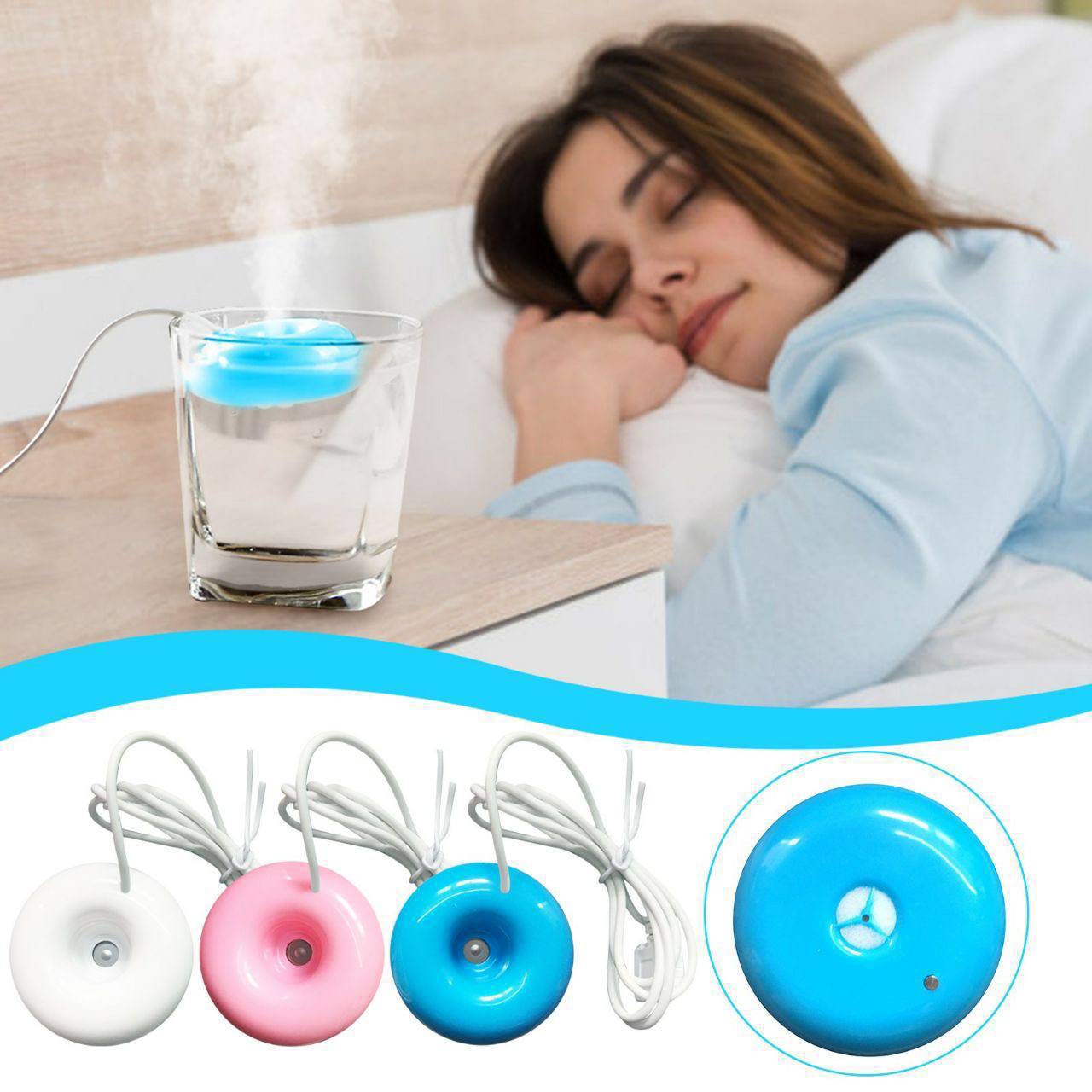 photo_2025-10-01_14-00-26