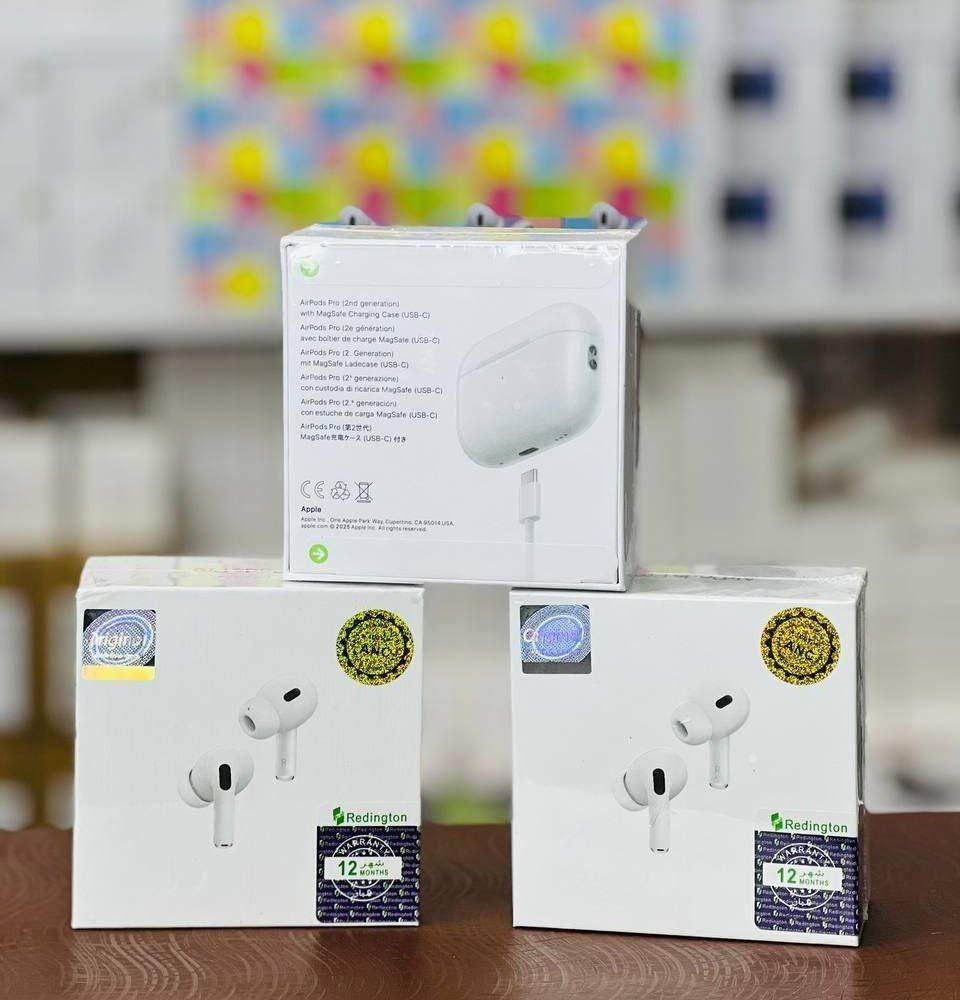 photo_2025-10-01_16-47-59