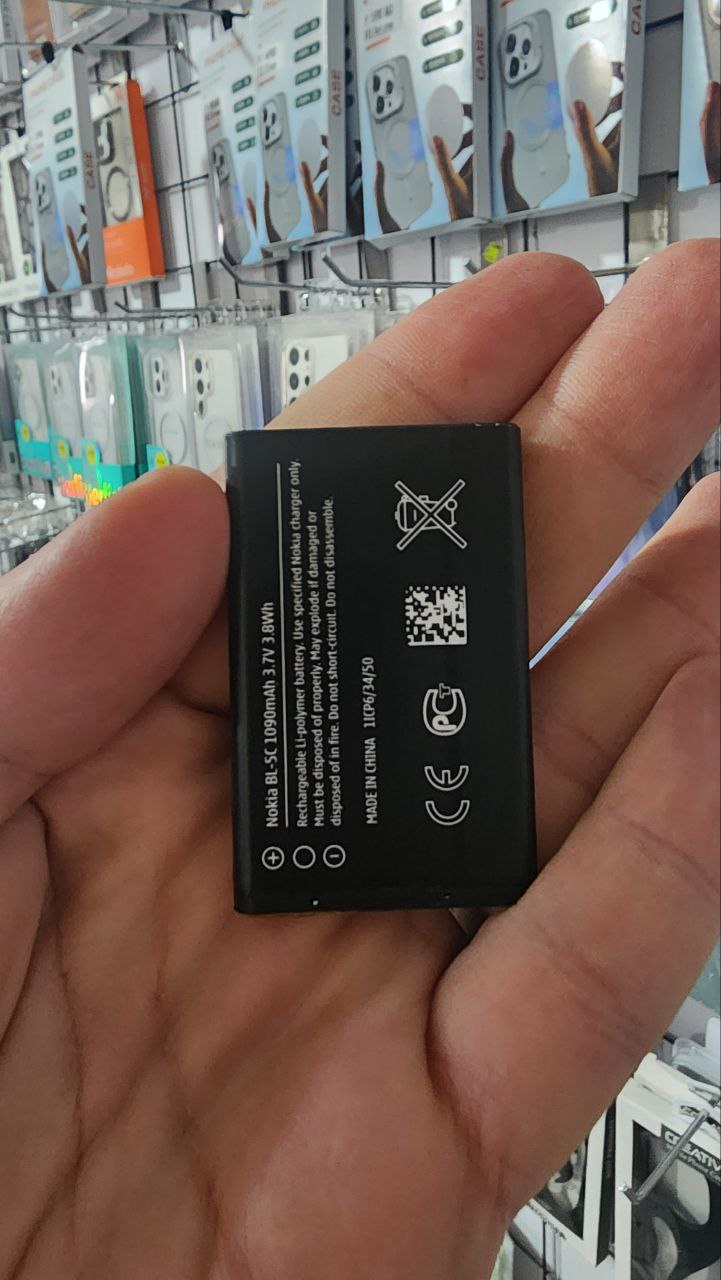 photo_2025-10-06_14-25-02 (2)