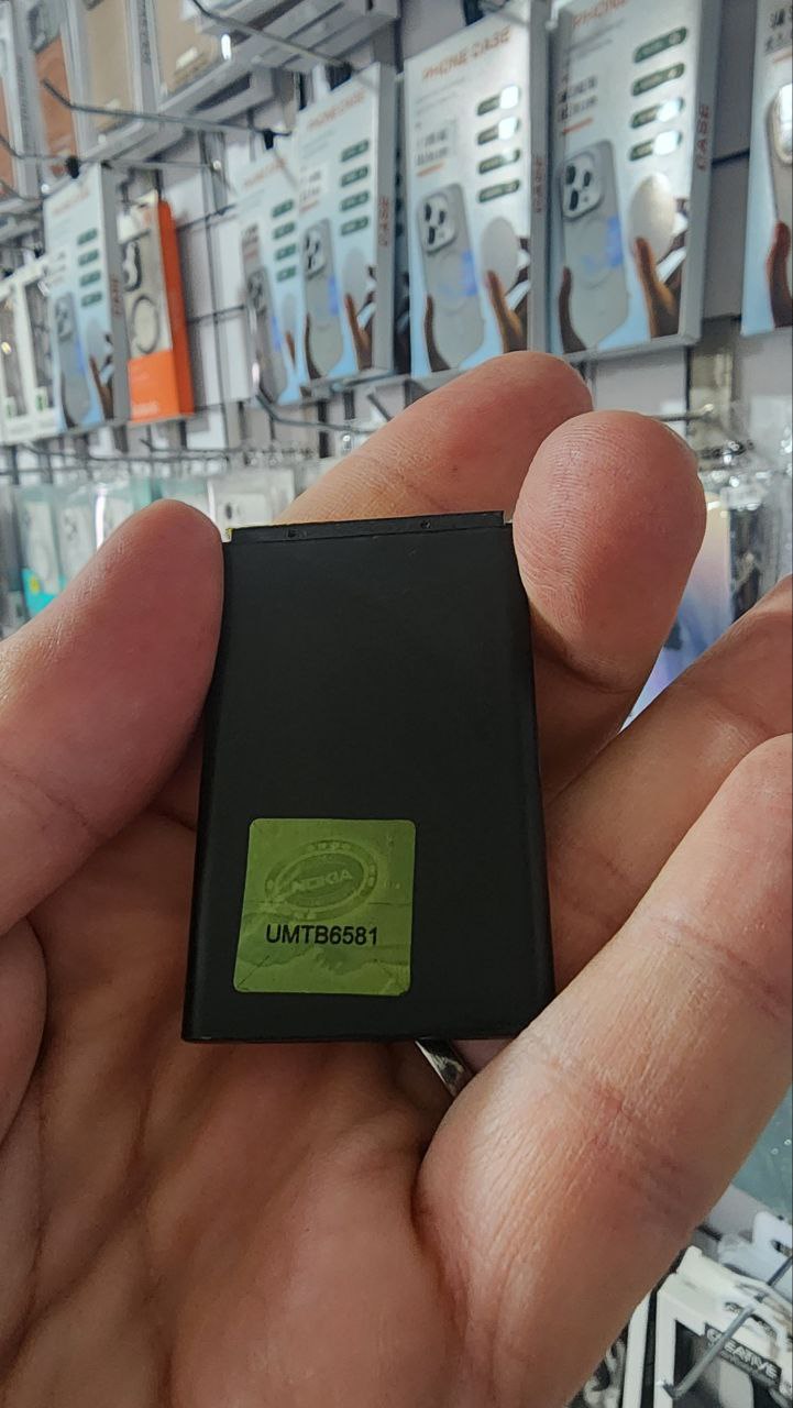 photo_2025-10-06_14-25-02