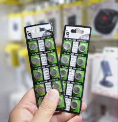 photo_2025-09-29_18-49-19