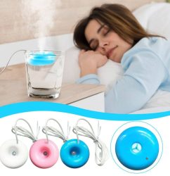 photo_2025-10-01_14-00-26