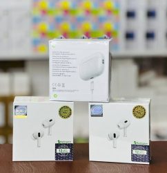 photo_2025-10-01_16-47-59