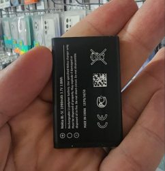 photo_2025-10-06_14-25-02 (2)