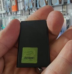 photo_2025-10-06_14-25-02