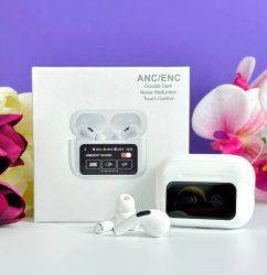 photo_2025-10-07_16-04-49